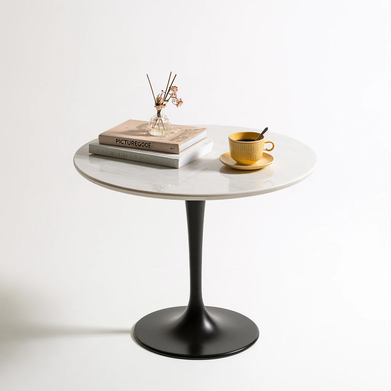 Tables de repas et tables polyvalentes